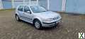 Foto Golf IV 1.6 *AUTOMATIC 140.000KM*