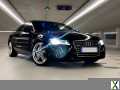 Foto Audi A7 3.0 Bi-Turbo S-LINE | ACC | 360^ Kamera * Ambi-Licht * V8