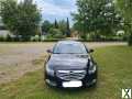 Foto Opel Insignia 2.0 CDTI Selection 96kW Automatik S