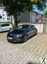 Foto VW Scirocco 2.0 TDI DSG