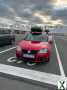 Foto Golf 5 GTI 2.0 TFSI 240ps