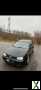 Foto VW Golf 1.4 comfortline