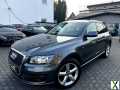 Foto Audi Q5 2.0 TDI quattro *S-LINE*PANO*XENON*ALCANTARA*