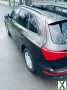 Foto Audi Q5 2 .0 Sline