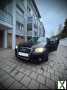 Foto Audi A3 8p 2.0TDI Xenon