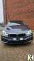 Foto BMW 218 D Grand Tourer 7-Sitzer AHK Automatik