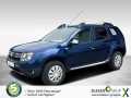 Foto Dacia Duster Prestige TCe 125 4x2