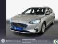 Foto Ford Focus Turnier 1.0 EcoBoost Start-Stopp-System CO