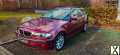 Foto BMW E46 Kombi Bj 2004 mit 143PS