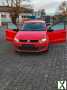 Foto VW Polo 6R 1.2 1 Hand