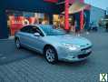 Foto Citroen C5 - AUTOMATIK, Scheckheft, 1.Hand, Tempomat, Diesel