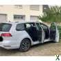 Foto Volkswagen Golf 1.0 TSI Join Variant Join