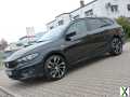 Foto Fiat Tipo 1.4 T-Jet S-Design*ACC*Xenon*Navi*SHZ*Leder