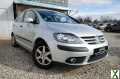 Foto Volkswagen Golf Plus 1.6 FSI Trendline |HU/AU: NEU| |AHK|