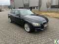 Foto BMW 320d Edition Exclusive Edition Exclusive