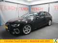 Foto Audi A4 Avant 35 TDI S-line 1.Hand NAVI ACC DAB LED