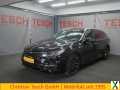 Foto Kia Optima Sportswagon GT Line/NAVI/KAMERA/H&K/LEDER