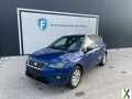 Foto Seat Arona 1.0 TSI DSG Xcellence *ALCANTARA+LED*