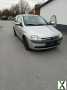 Foto Opel Corsa 1.2 16V Njoy Njoy