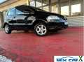 Foto Volkswagen Fox 1.2 Basis/ZV/KLIMA/TÜV-AU-07/2024/EU4