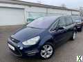 Foto Ford S-Max 2.0*KLIMA*SHZ*ALU*PDC*