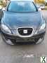 Foto Seat Altea 2.0Tdi