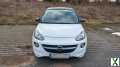 Foto Opel Adam GLAM 1.4 64kW