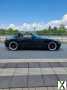 Foto BMW Z4 e85 Traum zustand