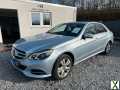 Foto Mercedes Benz E350 V6 4 MATIC TOP AUSSTATTUNG TAUSCH MÖGLICH