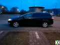 Foto Ford Mondeo 2.0 Diesel