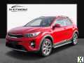 Foto Kia Stonic 1.0 SUV Platinum *VOLL*AHK*Garantie*TÜV NEU*