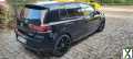 Foto Golf 6 gti Schwarz