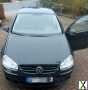 Foto VW Golf 1,6