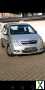 Foto Opel Meriva 1.8 B+LPG BRC, Automatik