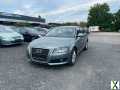 Foto Audi A3 1.6 TDI