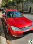 Foto Ford Mondeo 2,5 V6 Ghia 5-tronic Ghia