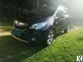 Foto Opel Mokka 1.4 Turbo ecoFLEX TÜV+Service neu