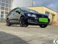 Foto Volkswagen GOLF 7 AUTOMATIK DSG ALLSTAR TOP ZUSTAND