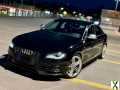 Foto Audi S4 3.0 TFSI S tronic quattro