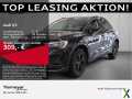 Foto Audi Q3 35 TDI ADVANCED LEDER AHK NAVI VIRTUAL LM19 O