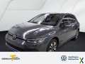 Foto Volkswagen Golf 2.0 TDI MOVE NAVI ACC VZE behMFL