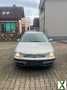 Foto VW Golf IV 1.6 Automatik TÜV bis 07.25