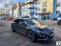 Foto Renault Talisman Grandtour LIM, S-Edition, schwarz