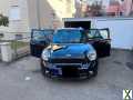 Foto MINI Cooper S Countryman Cooper S ALL4 Cooper S