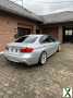 Foto BMW 335xi M Paket