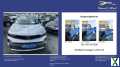 Foto Opel Mokka 1.2 Turbo Elegance, KlimaAT, PDC h, Rückfa