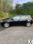 Foto Volkswagen Golf 1.4 Style Variant Style