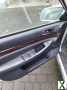 Foto Audi A4 2.4 tiptronic -