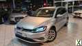 Foto Volkswagen Golf VII-Hihgline2,0TDI-AUT!LED+NAVi+LEDER+2020!