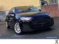 Foto Audi A1 Sportback 35 TFSI*SHZ*MMI*Tempo*virt.-cockp.*